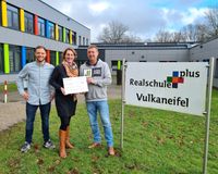Kurvenkreis_Berufsorientierung_Spende-Realschule-Plus-Vulkaneifel_Social Media