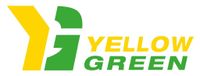 yellowgreen Teamshop