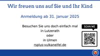 Vorstellung 2025.017